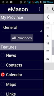 How to mod eMason 1.0.37 apk for laptop