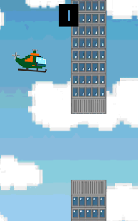 How to download Overachiever: Mini Games lastet apk for laptop