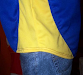 Remeras En Dry Fit Hombre