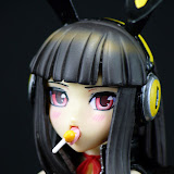 �R�i�~�@beatmania�UDX�t�B�M���A�@���X��