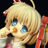 �R�g�u�L���@���g���o�X�^�[�Y!  �_�k���{