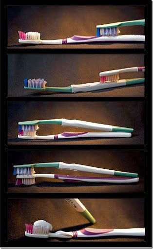 Labels: colgate, comedy, funny, sex, toothbrush