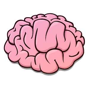 Brain Bumpers Pro.apk 1.0.4
