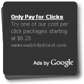 ads16