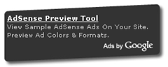ads12