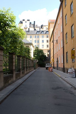 [_D2C60792008-06-26_13-59-50[2].jpg]