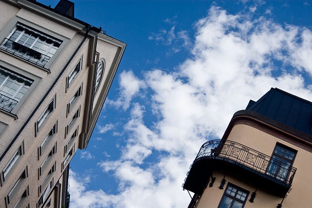 [_D2C63182008-07-14_15-18-52[2].jpg]