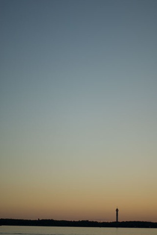 [_D2C65932008-07-24_21-25-58[5].jpg]