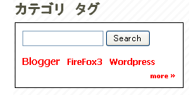[image[3].png]