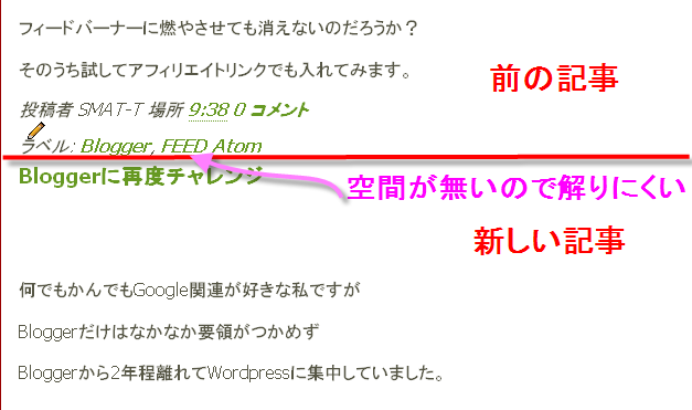 [image[11].png]