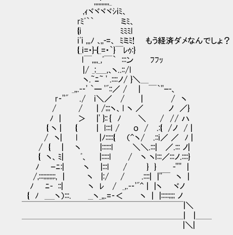 [image[2].png]