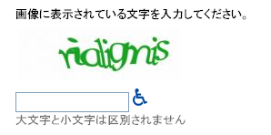 [image15.png]