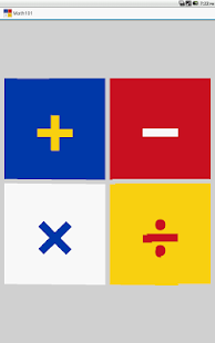 How to download Math101 for Kids 1.0 mod apk for pc