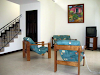 2 Level Furnished Apt For Rent$1200