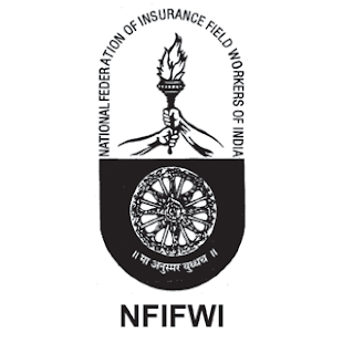 How to mod NFIFWI lastet apk for bluestacks