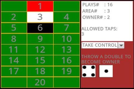 How to download Bored Games 1.0 unlimited apk for android