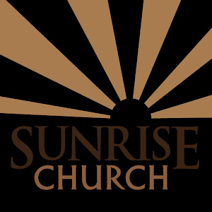Sunrise Church.apk 5.0.6