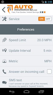 How to mod No Texting While Driving App patch 1.2 apk for laptop