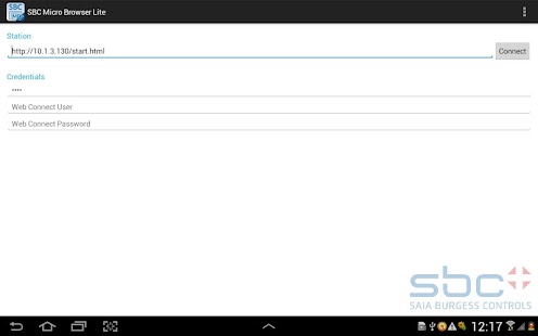 How to get SBC Micro Browser Lite 2.0.0_4 mod apk for pc
