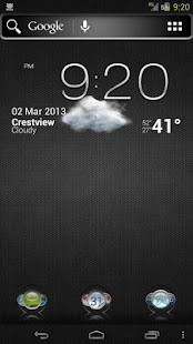 How to download GBCarbonBLISS - CM/AOKP THEME 1.1 apk for pc