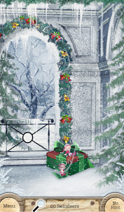 How to download Hidden Garden Christmas lastet apk for pc