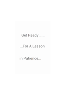 How to get Frustration 1 apk for android