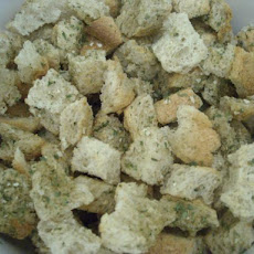 Stove Top Stuffing Mix