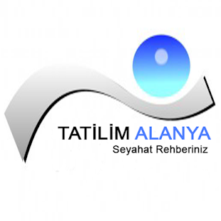 How to install FlightReservationTatilimalanya patch 1.0.5 apk for pc