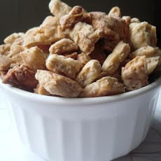 Tuna Treats for Dogs and Cats