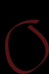 How to get Stop the Snoring lastet apk for android