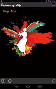 How to install Essence Of Life lastet apk for bluestacks