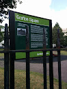Grafton Square Playground