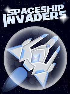 How to download Spaceship Invaders lastet apk for android
