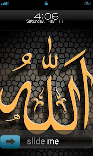 How to download Allha  ILocker 1.0 unlimited apk for android