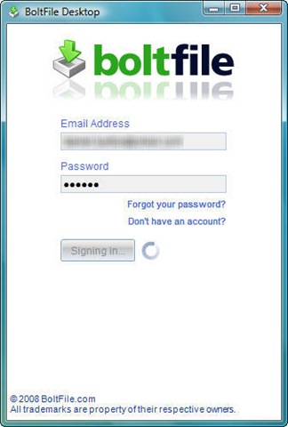 [desktop_login[12].jpg]