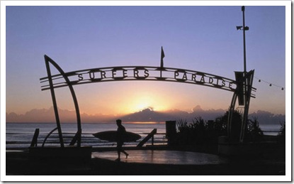 Gold-Coast-1