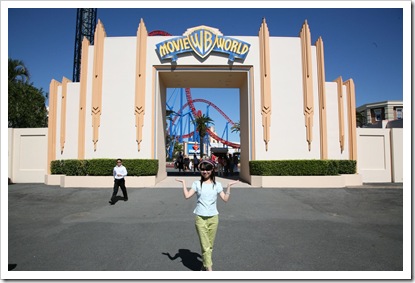 8月29日 movie world 025