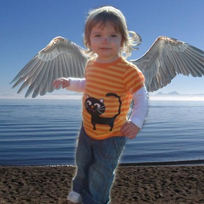 [jordan wings practice crop 1[6].jpg]