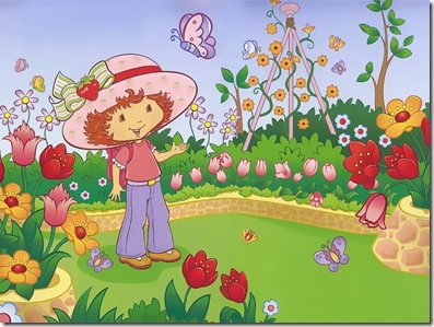 strawberry-shortcake-modern-garden