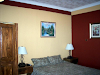 Refugio De Montana Lodge