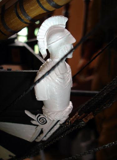 http://lh5.ggpht.com/BoscoCM/SLaEXODu4YI/AAAAAAAAAUk/gghIPVD5o4U/28%2008%202008%201%20r.jpg