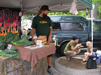 RAS Farms