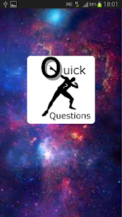 How to download Science Quiz patch 1.0 apk for bluestacks