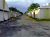 De Oportunidad Vendo O Alquilo La Cabana Hey