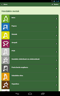 How to mod Tolosaldean Zer Non 1.3.2 mod apk for laptop