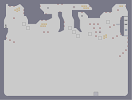 Thumbnail of the map 'Cider'