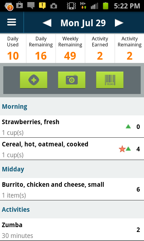 thunderball 1965 1080p filefactory download