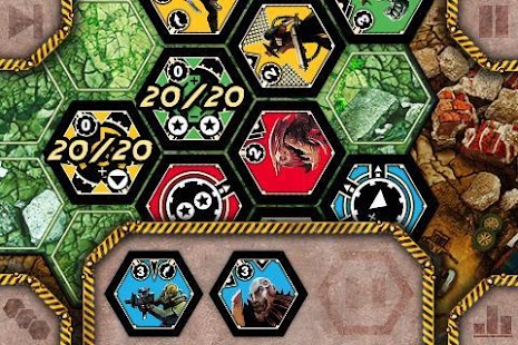 How to mod Flash Pro Obb'omatic Khaaaaan unlimited apk for laptop