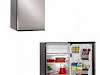Vendo Nevera Ejecutiva Whirlpool
