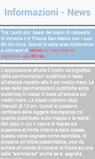 How to get WVF-Water on the Venice Floor Varies with device unlimited apk for android